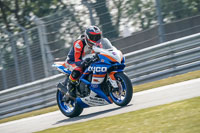 donington-no-limits-trackday;donington-park-photographs;donington-trackday-photographs;no-limits-trackdays;peter-wileman-photography;trackday-digital-images;trackday-photos